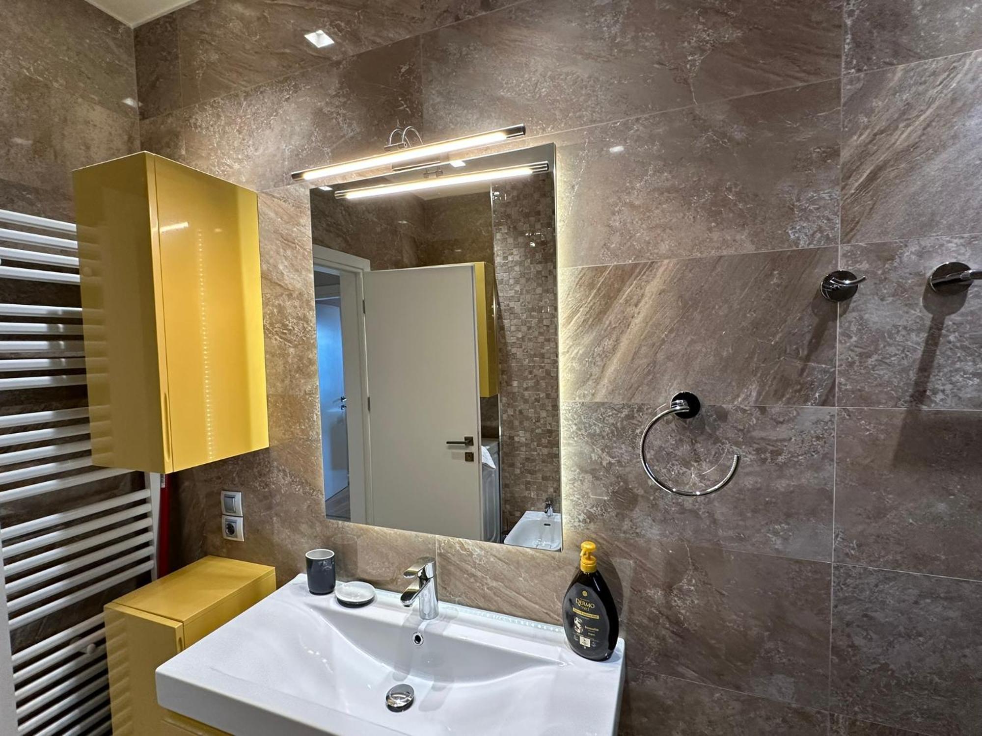 Apartament Hermes Saranda Extérieur photo