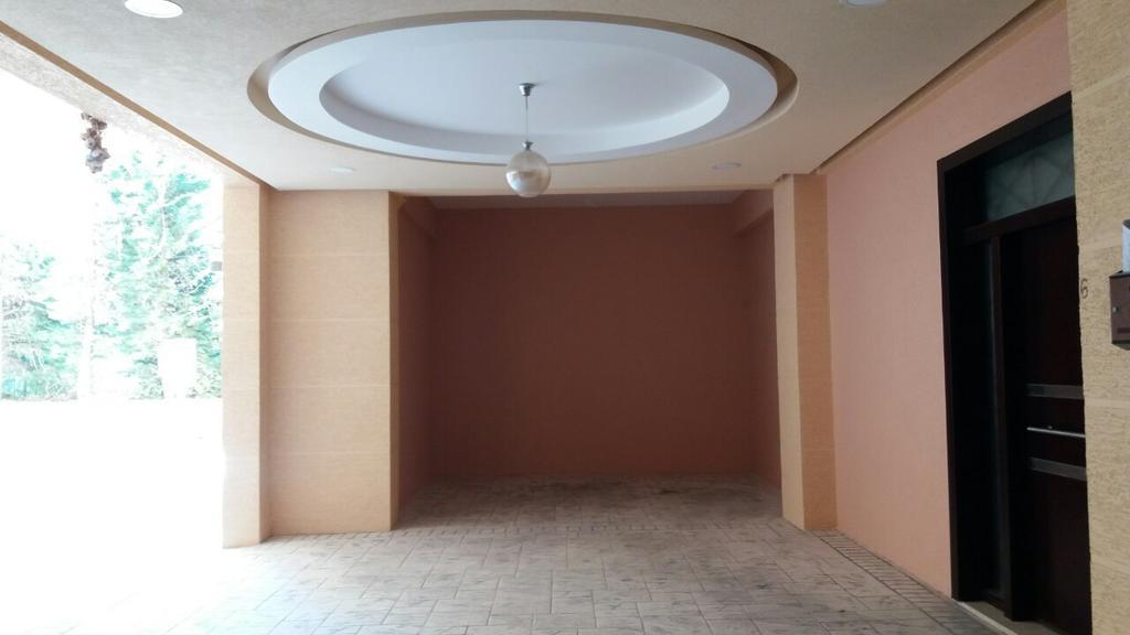 Apartament Hermes Saranda Extérieur photo